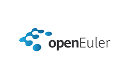 open-Euler