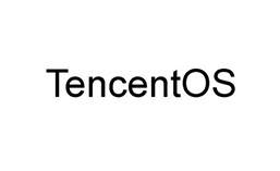 Tencent-OS